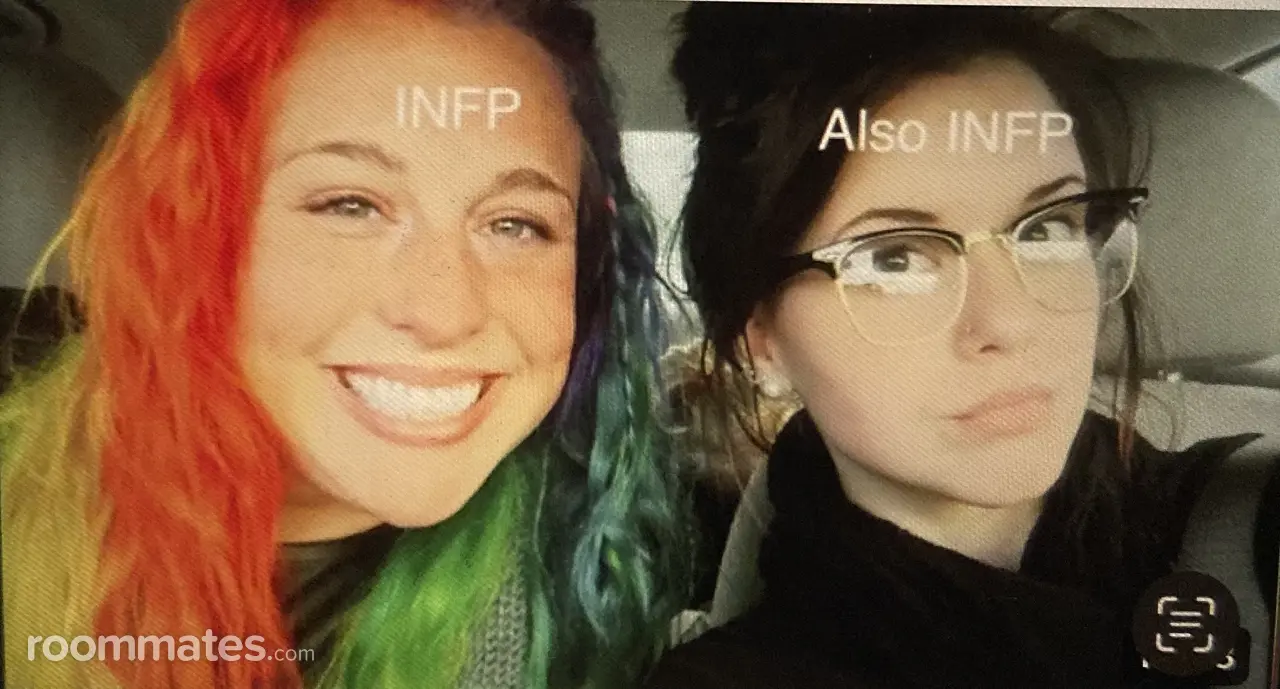 Profile photo 2 of 10