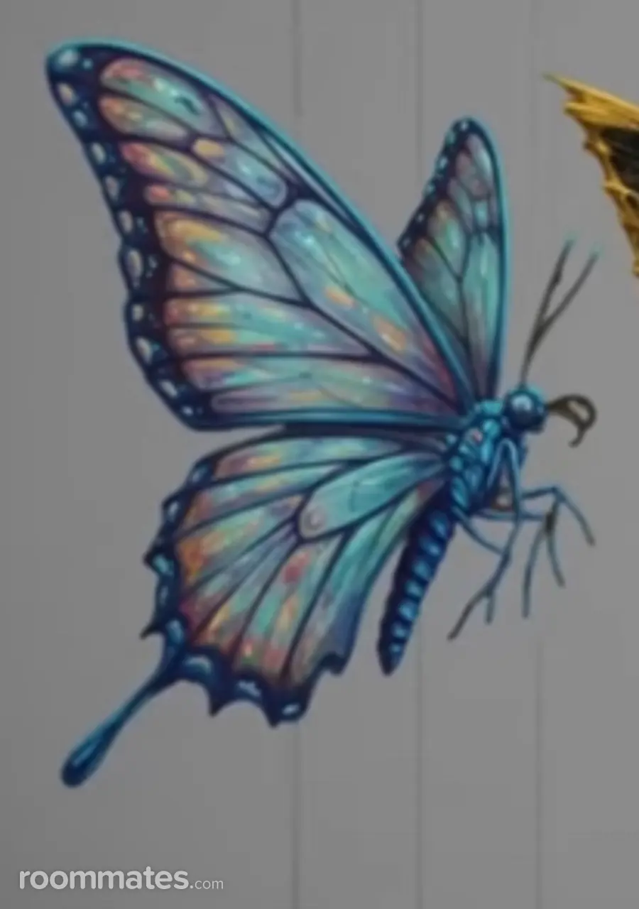 Profile photo 9 of 10