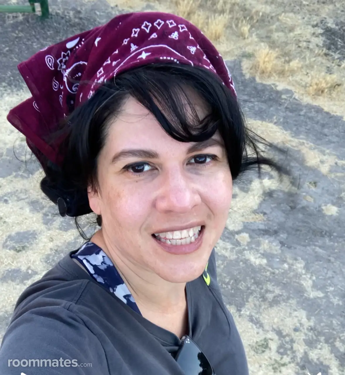 Profile photo 1 of 10