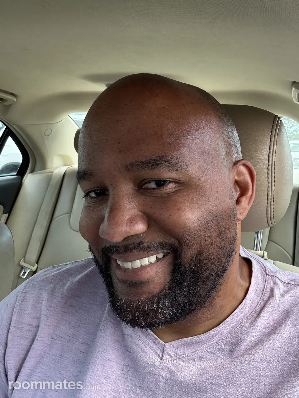 Profile photo 9 of 9