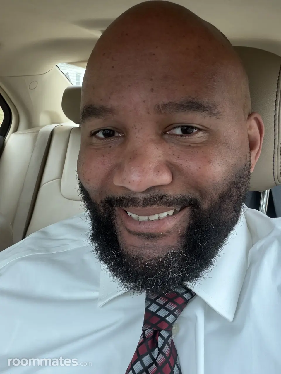 Profile photo 2 of 9