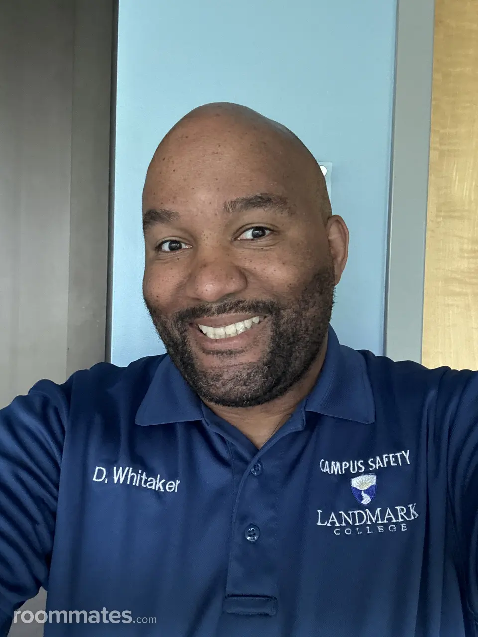 Profile photo 7 of 9