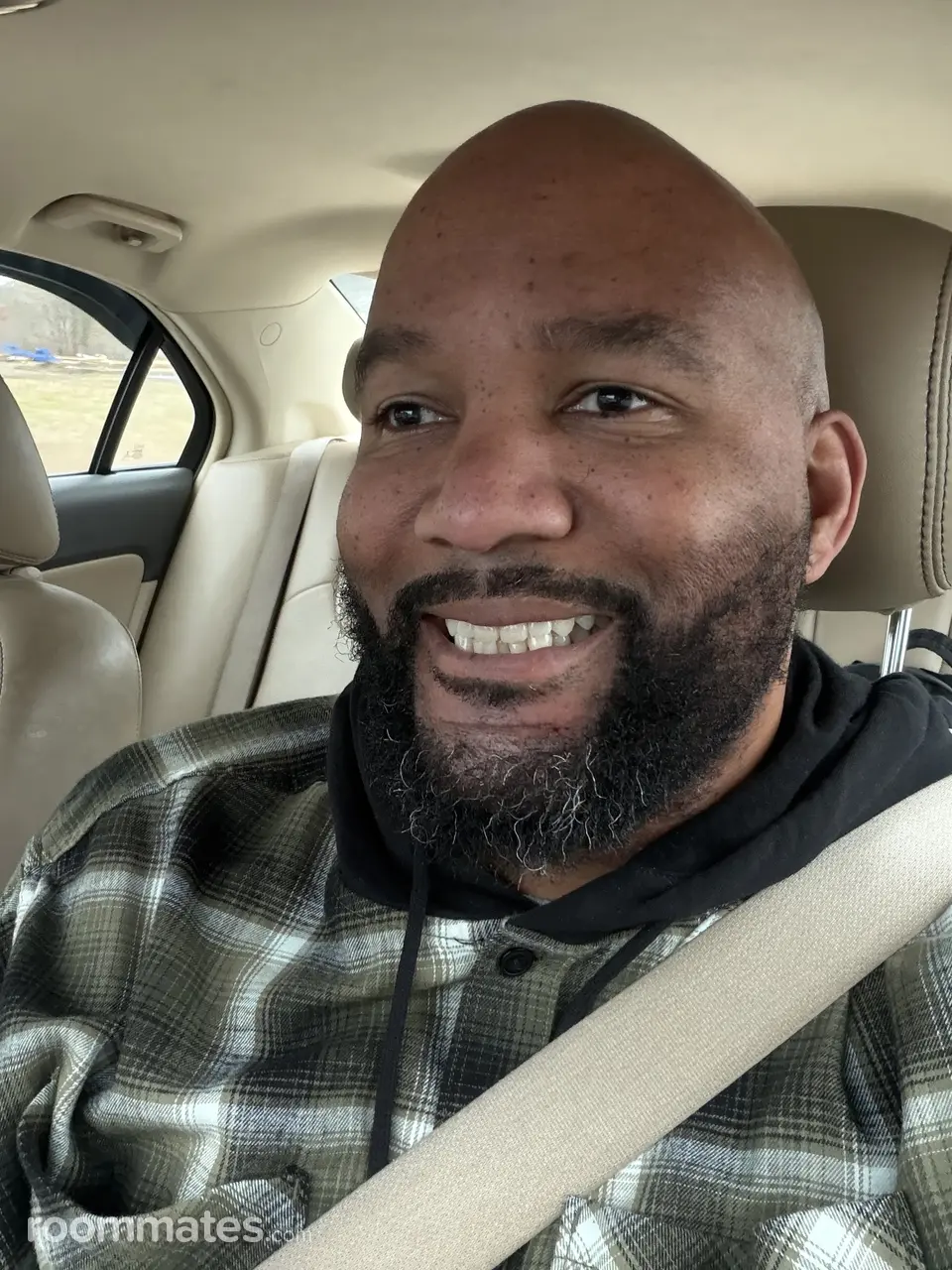 Profile photo 8 of 9