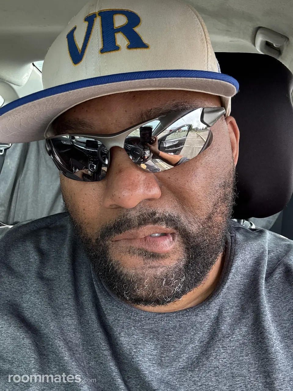 Profile photo 5 of 9