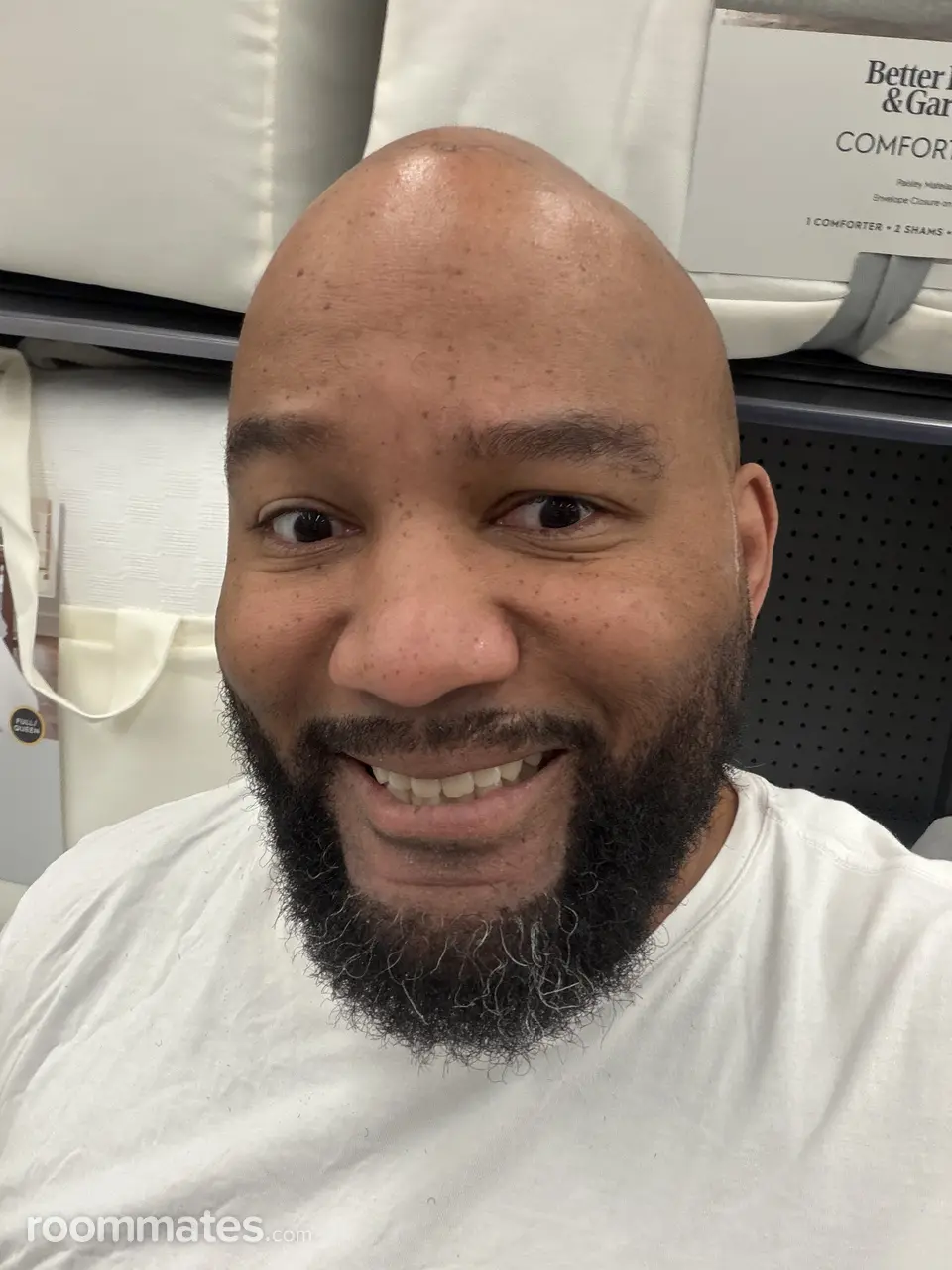 Profile photo 4 of 9