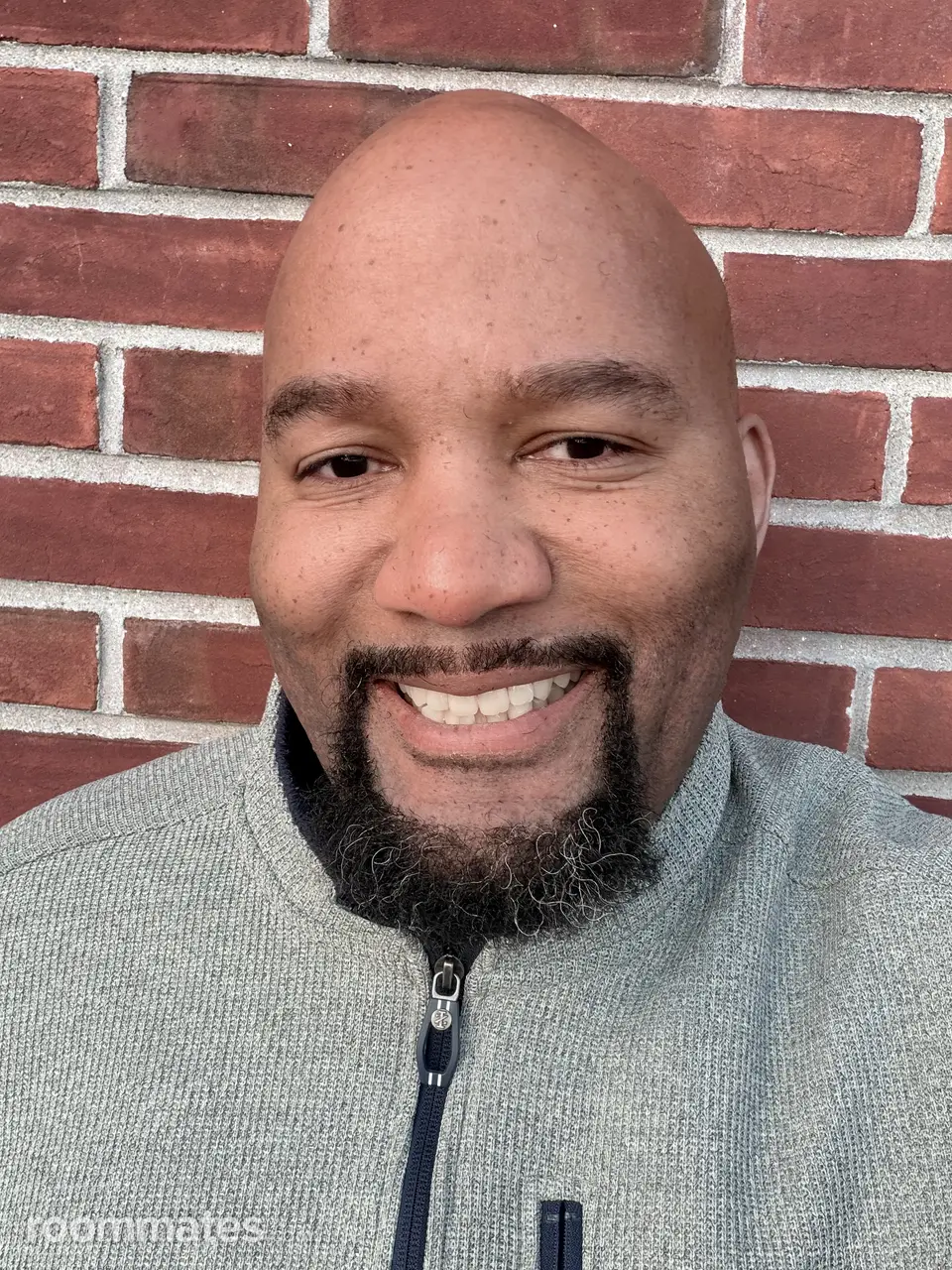 Profile photo 1 of 9