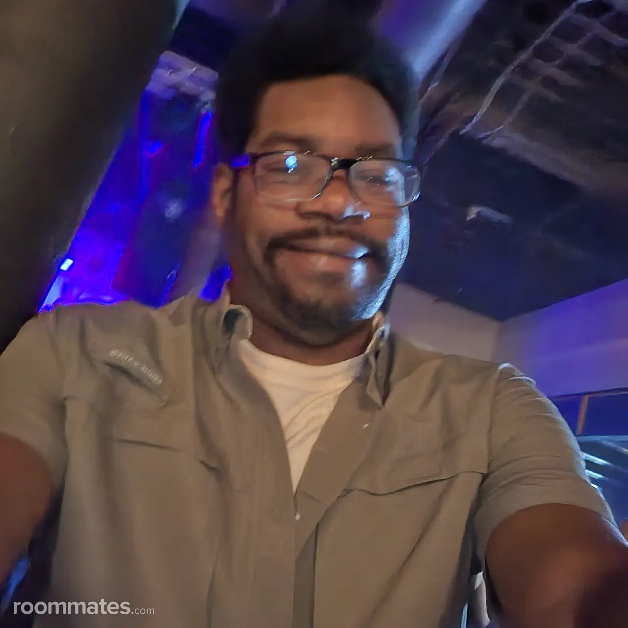 Profile photo 2 of 7