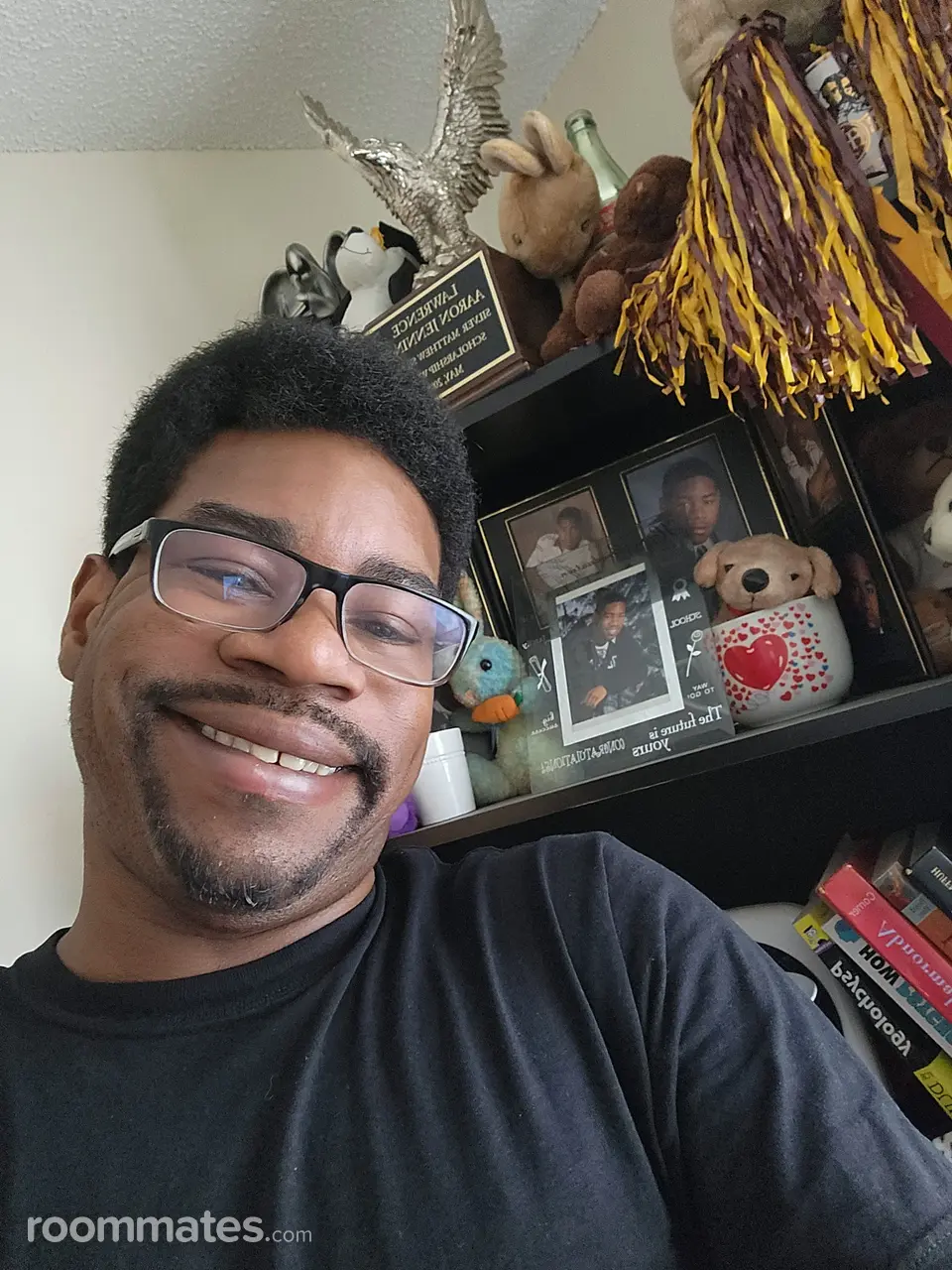 Profile photo 3 of 7