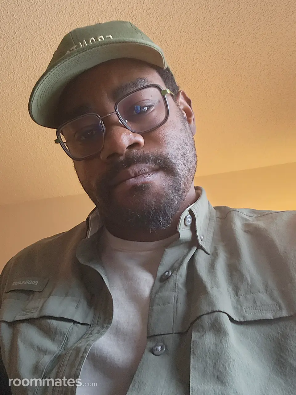 Profile photo 7 of 7