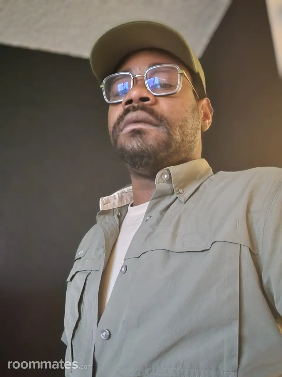 Profile photo 1 of 7