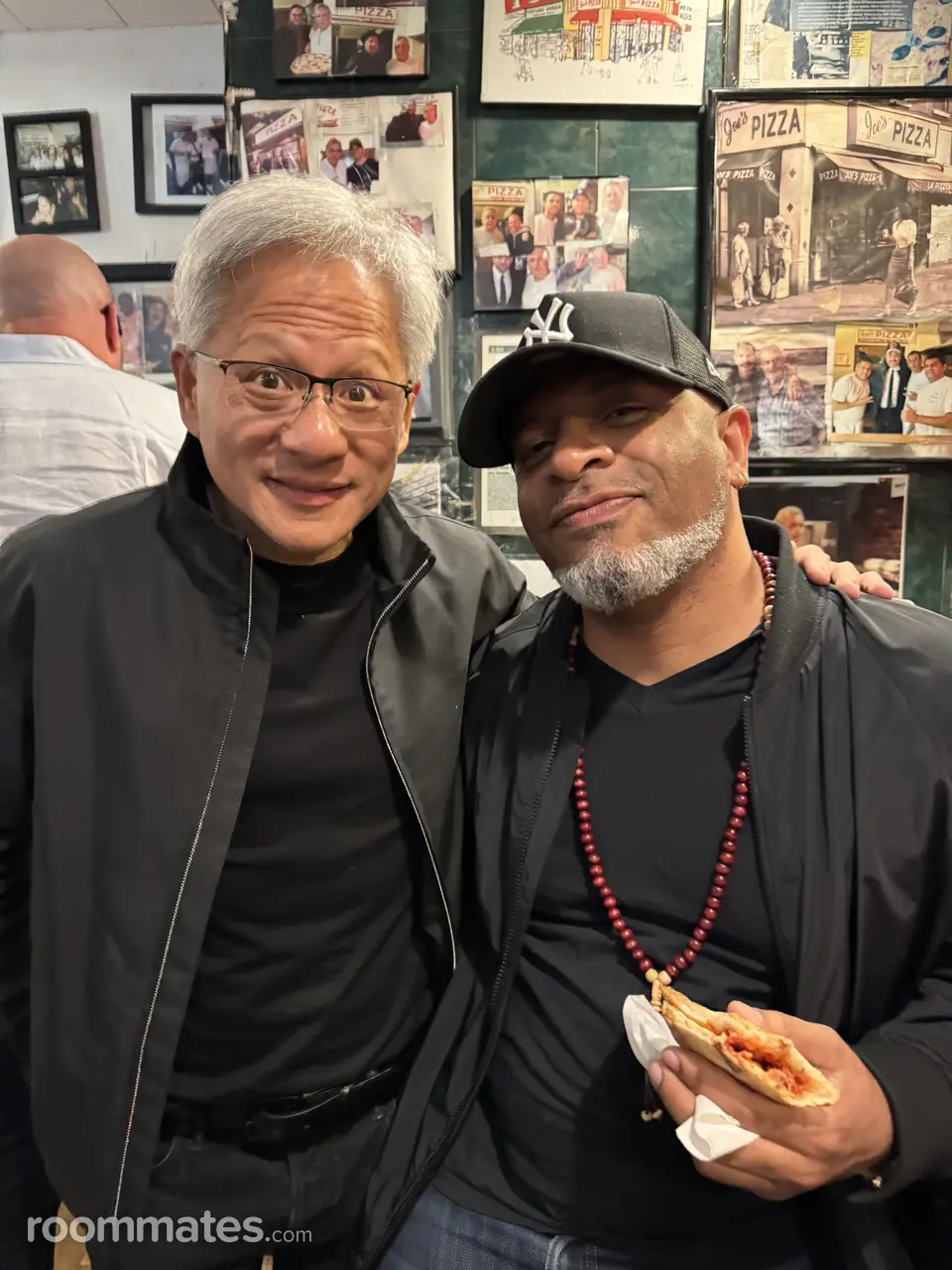 Profile photo 10 of 12