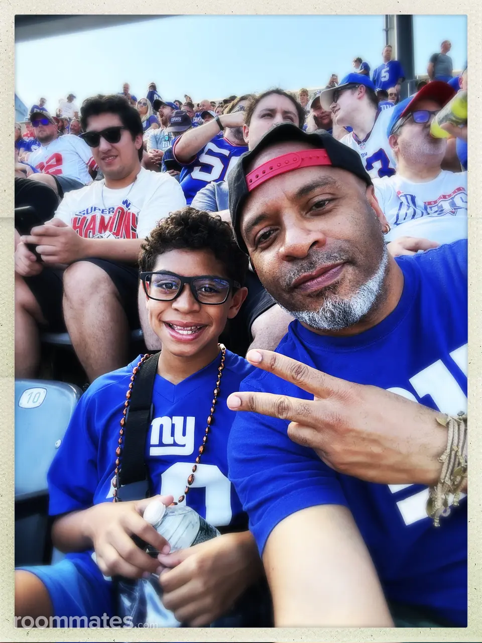 Profile photo 9 of 12