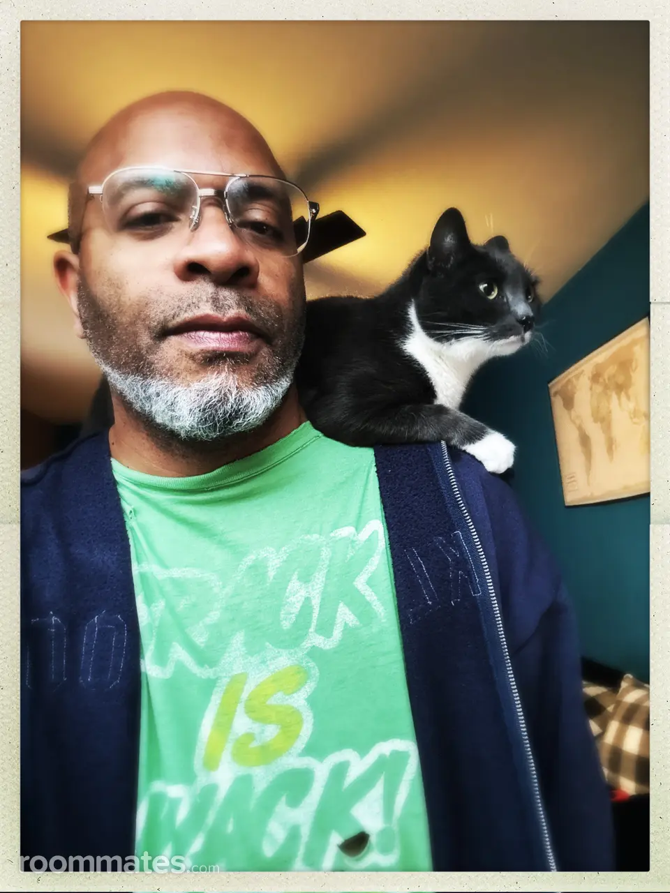 Profile photo 11 of 12