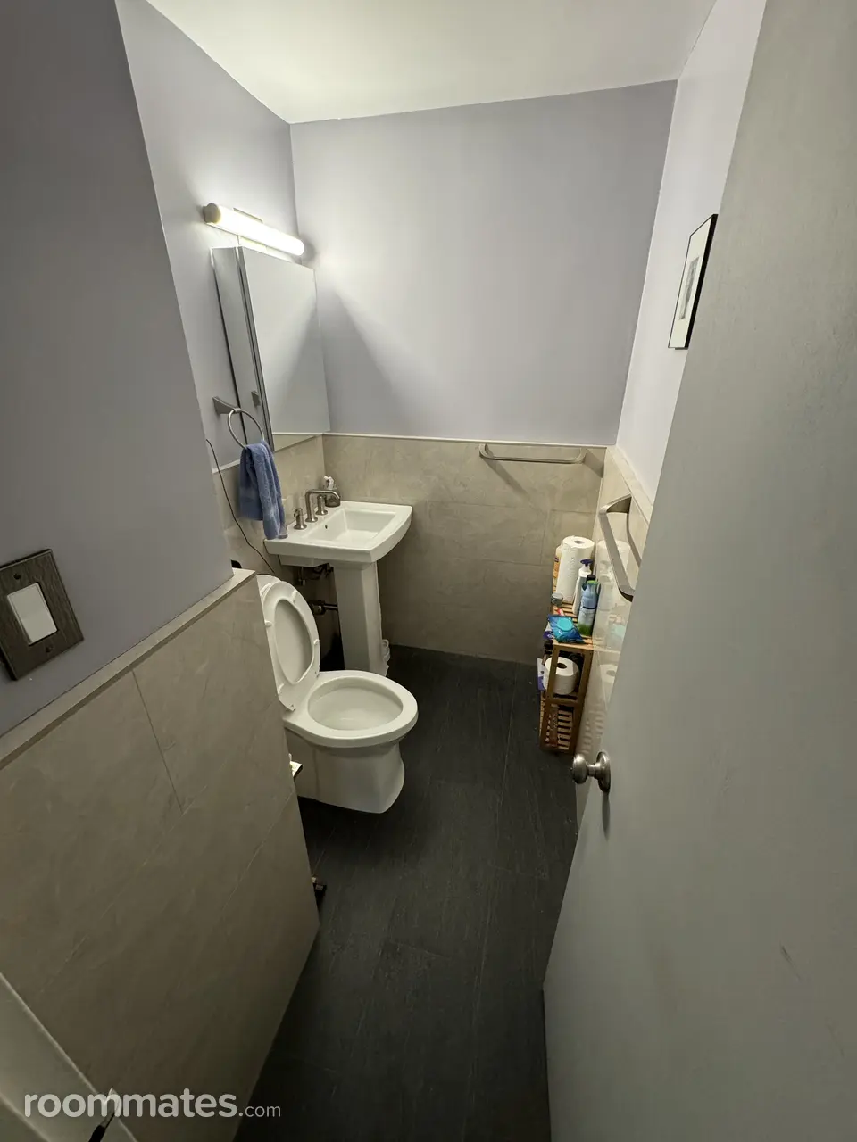 Profile photo 3 of 12