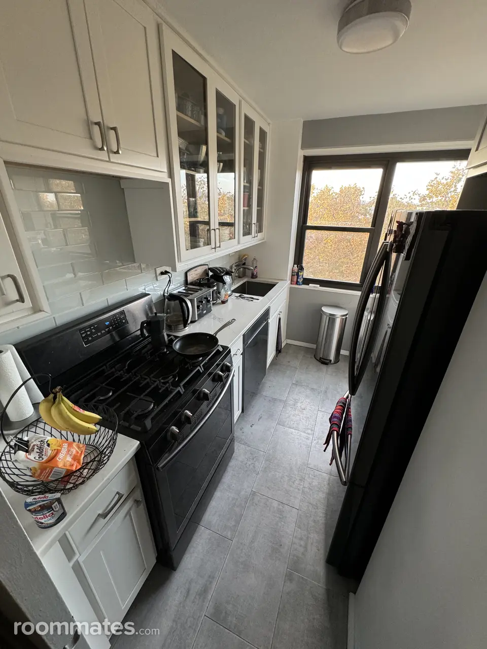 Profile photo 5 of 12