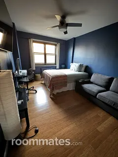 Room for rent in New York, NY $2000, apartment