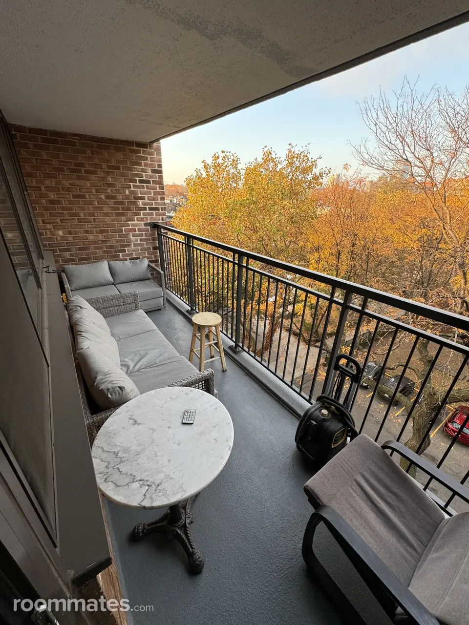 Profile photo 6 of 12