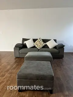 Room for rent in Belvidere, IL $1200, house