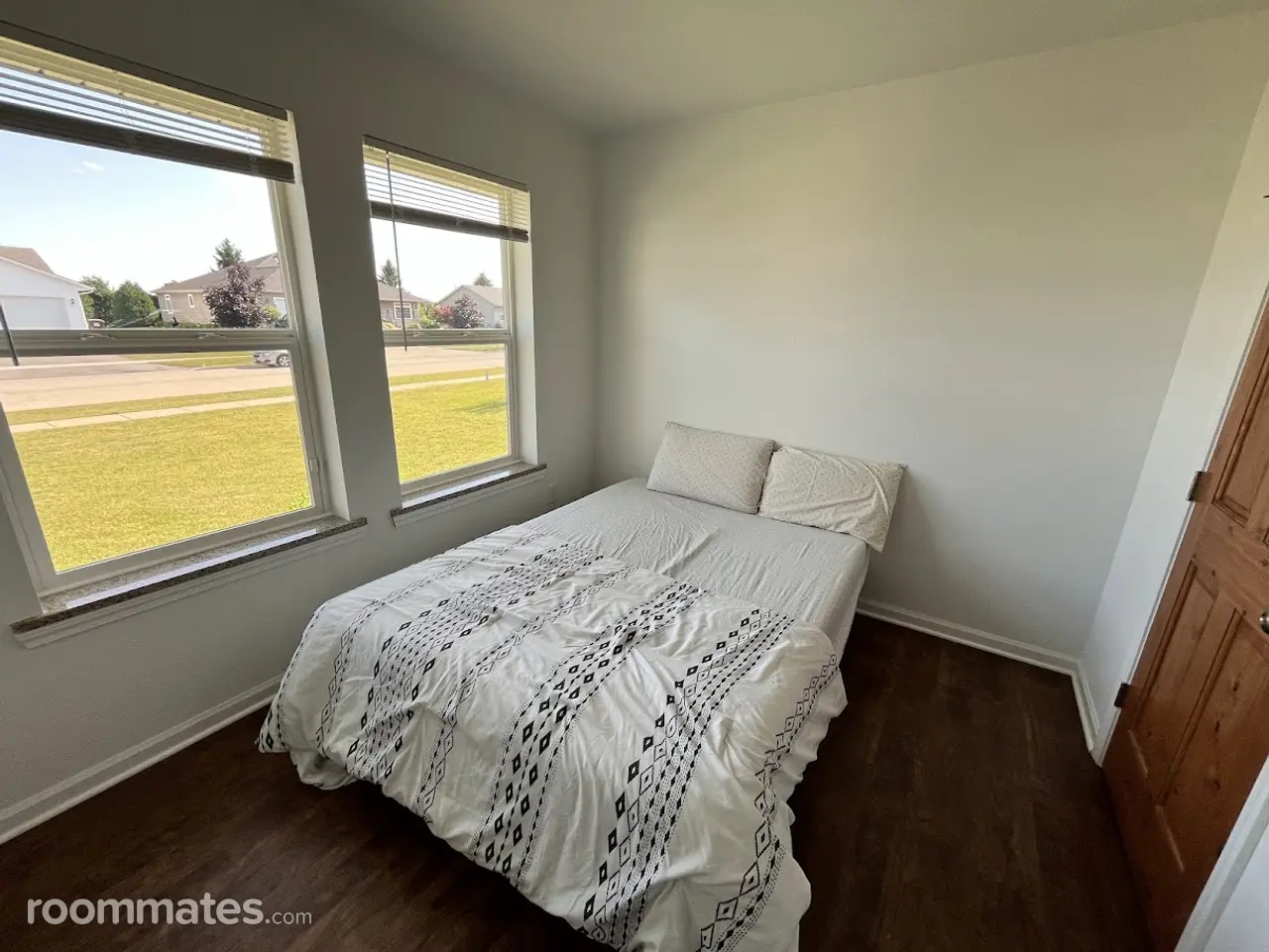 Profile photo 4 of 6