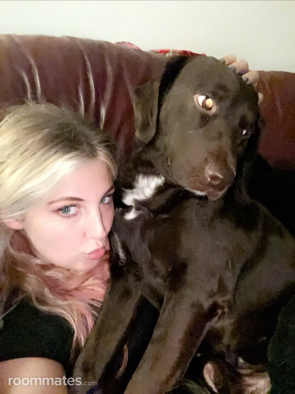 Profile photo 1 of 1