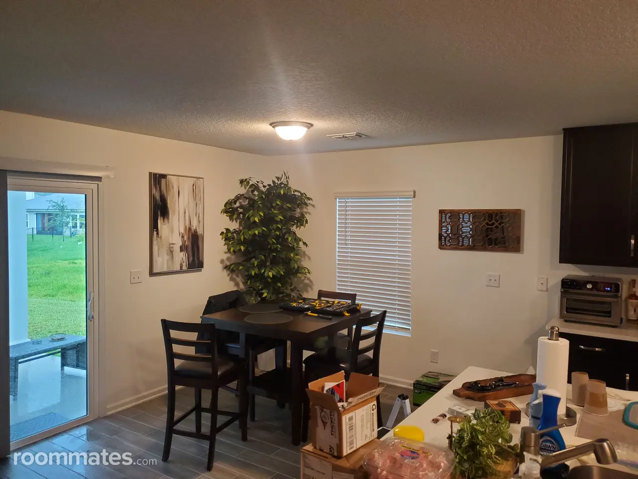 Profile photo 3 of 8