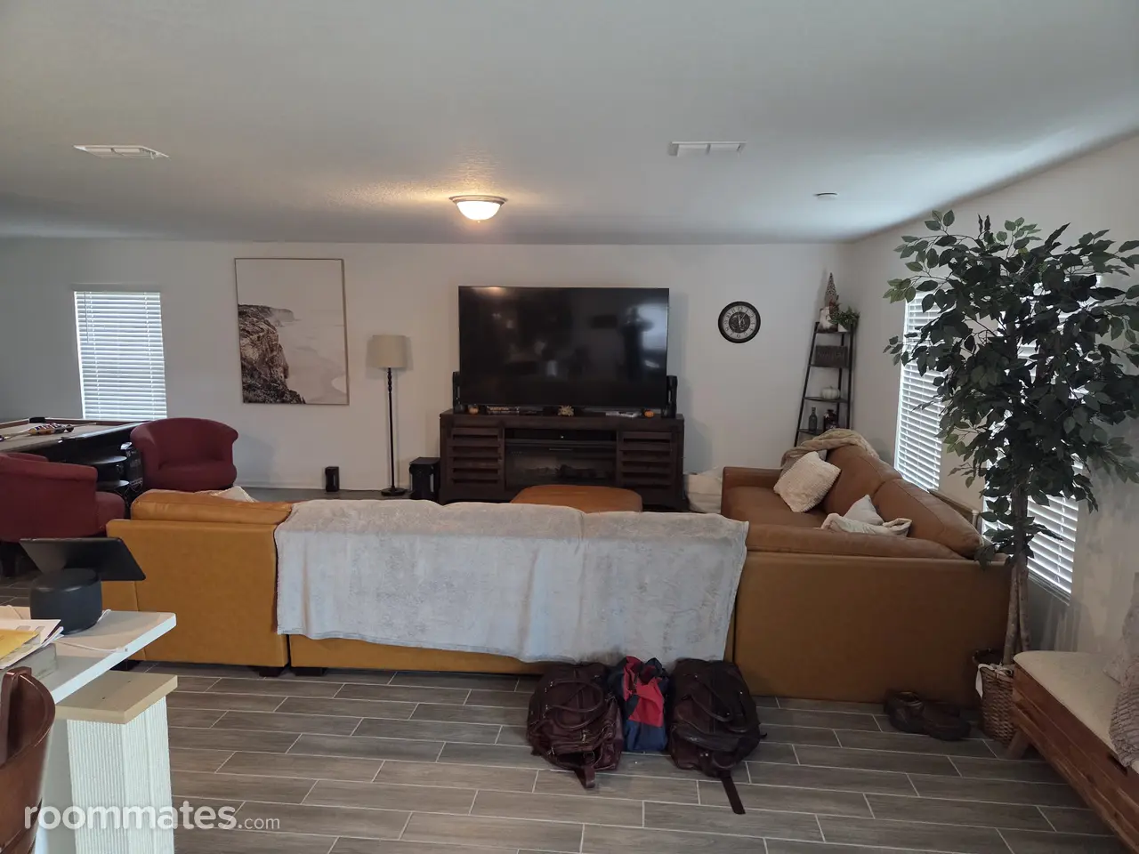 Profile photo 4 of 8