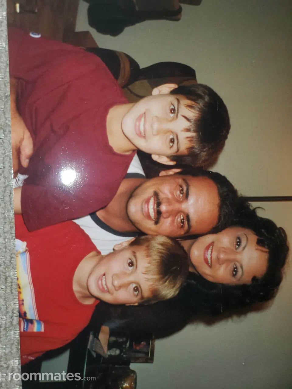 Profile photo 8 of 8