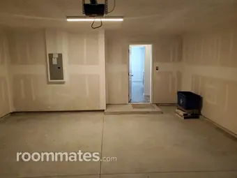 Room for rent in Orange Park, FL $1000, house