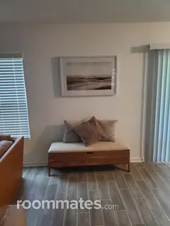 Room for rent in Orange Park, FL $1000, house