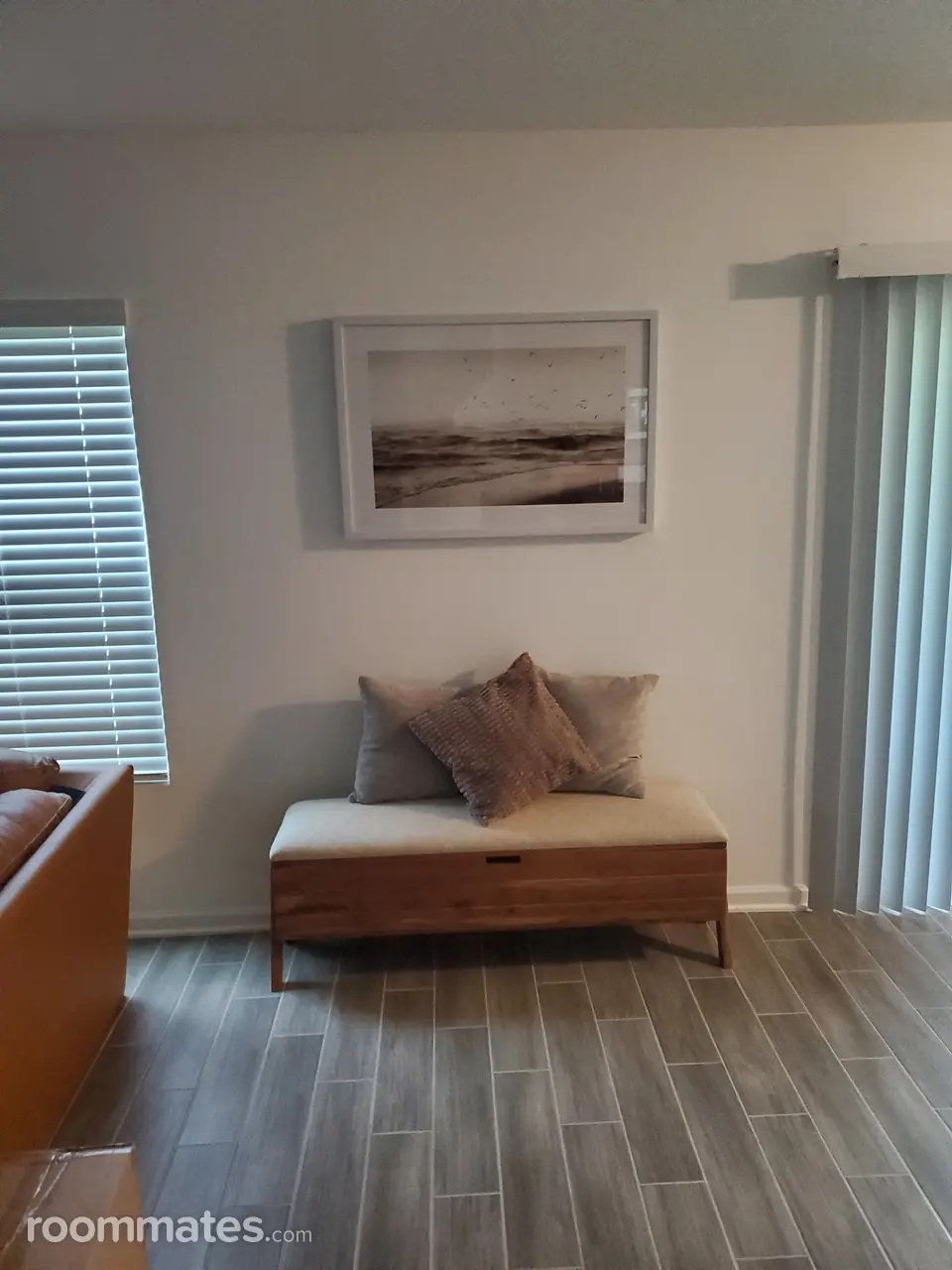 Profile photo 1 of 8