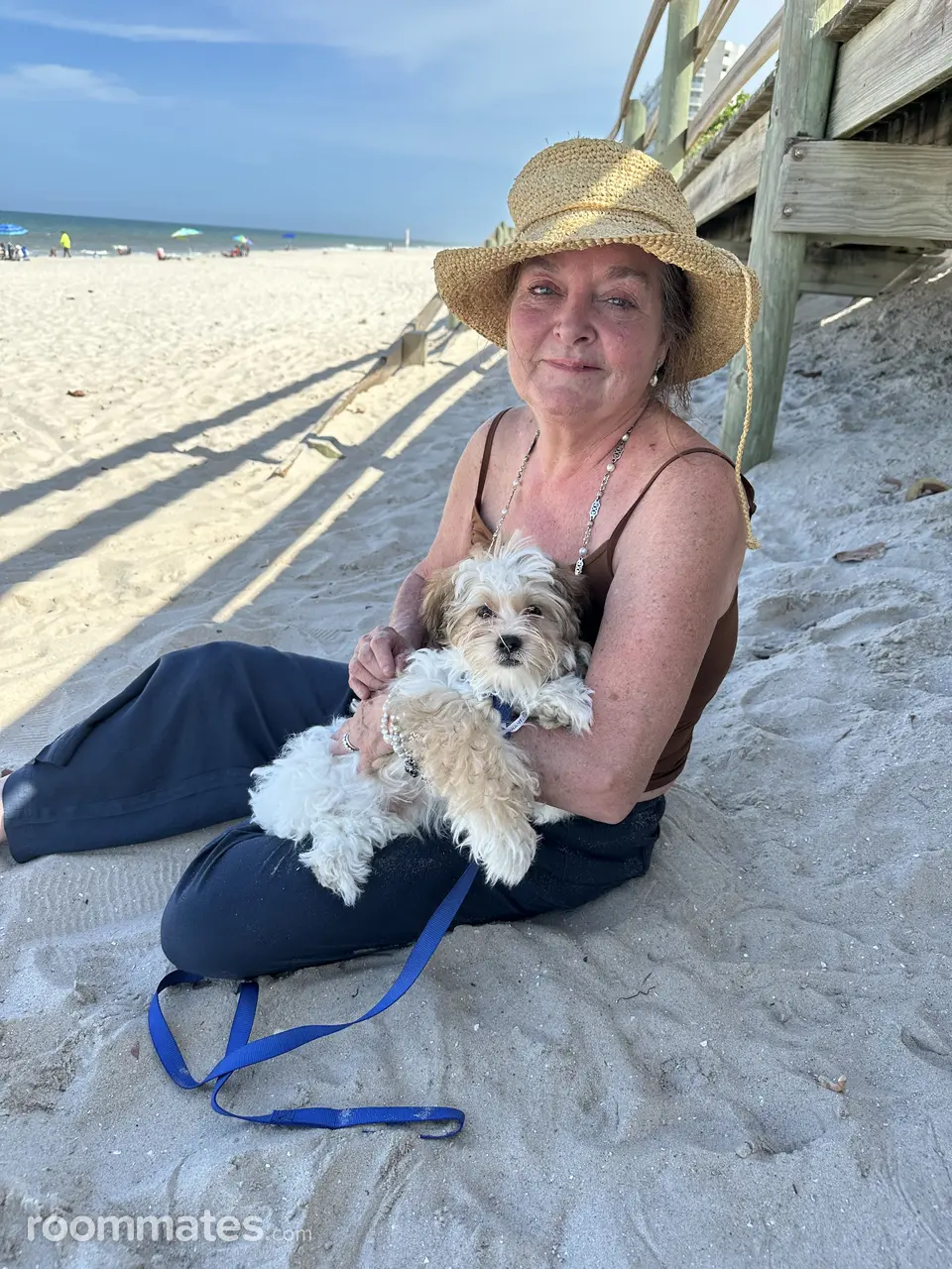 Profile photo 7 of 7