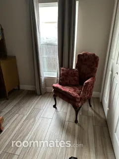 Room for rent in Palm Bay, FL $900, house