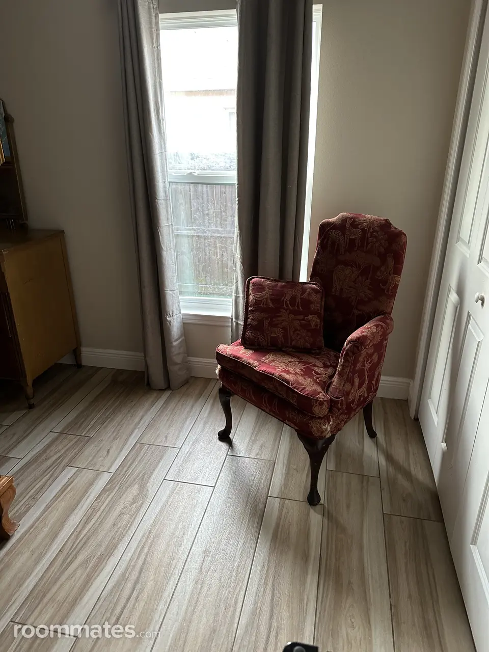 Profile photo 6 of 7