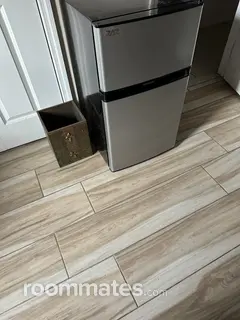 Room for rent in Palm Bay, FL $900, house