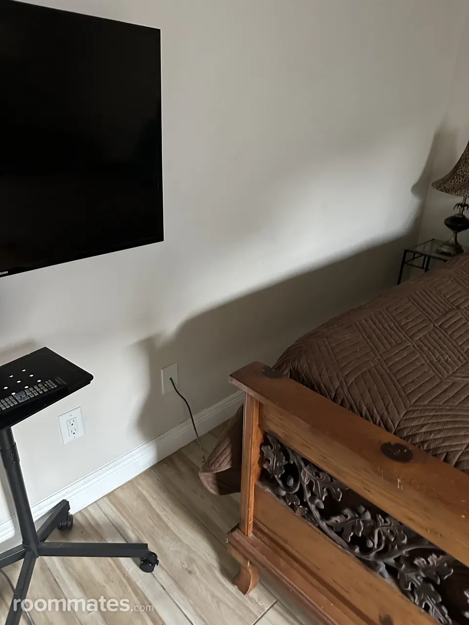 Profile photo 2 of 7