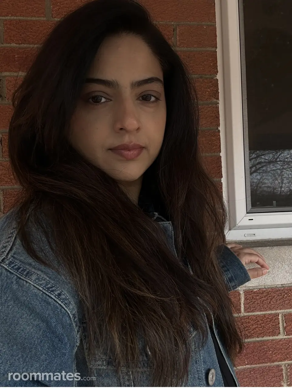 Profile photo 7 of 7