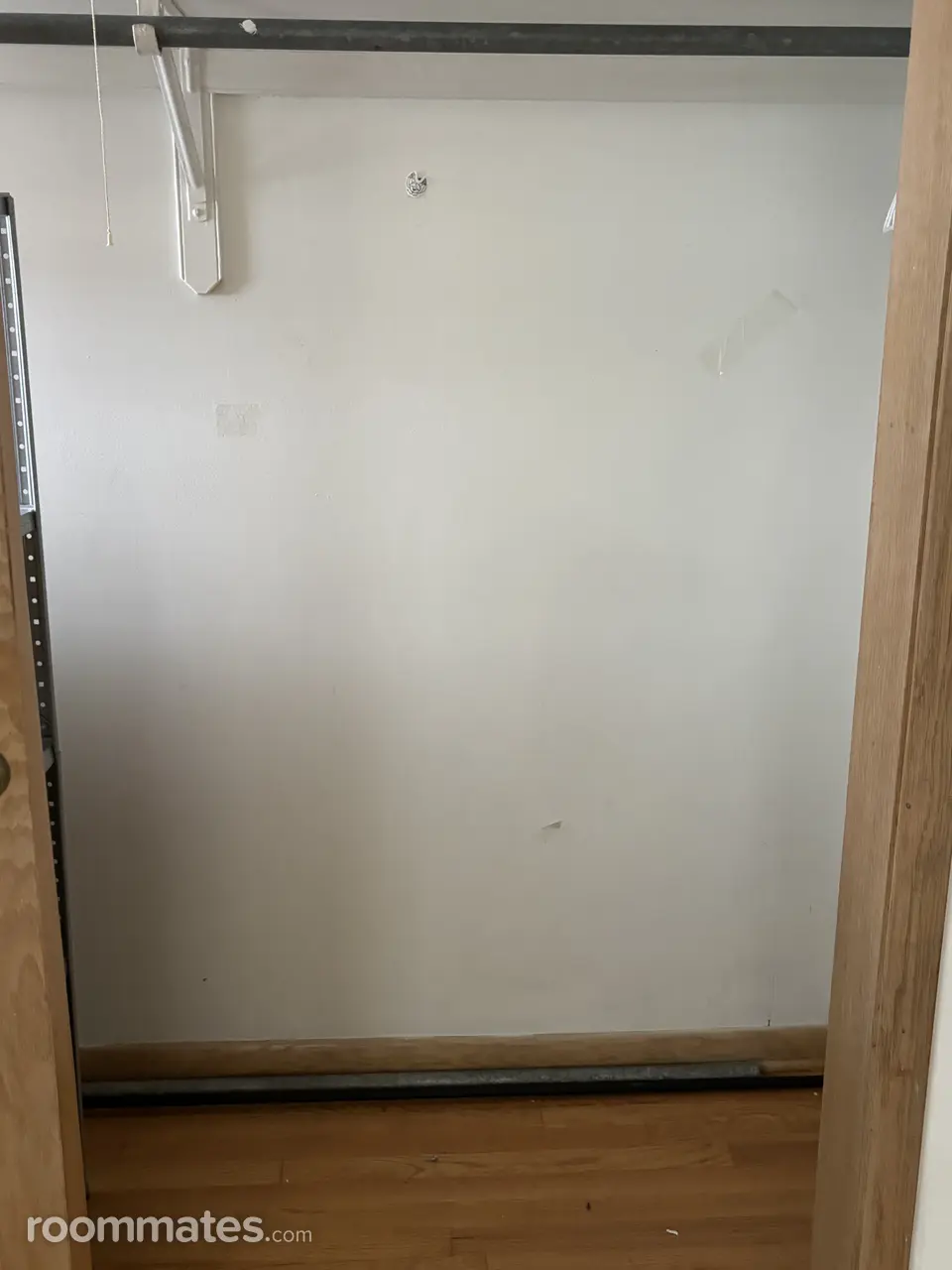 Profile photo 3 of 7