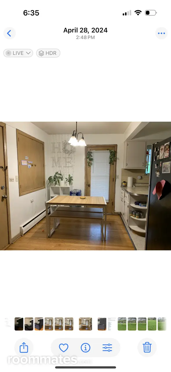 Profile photo 6 of 7