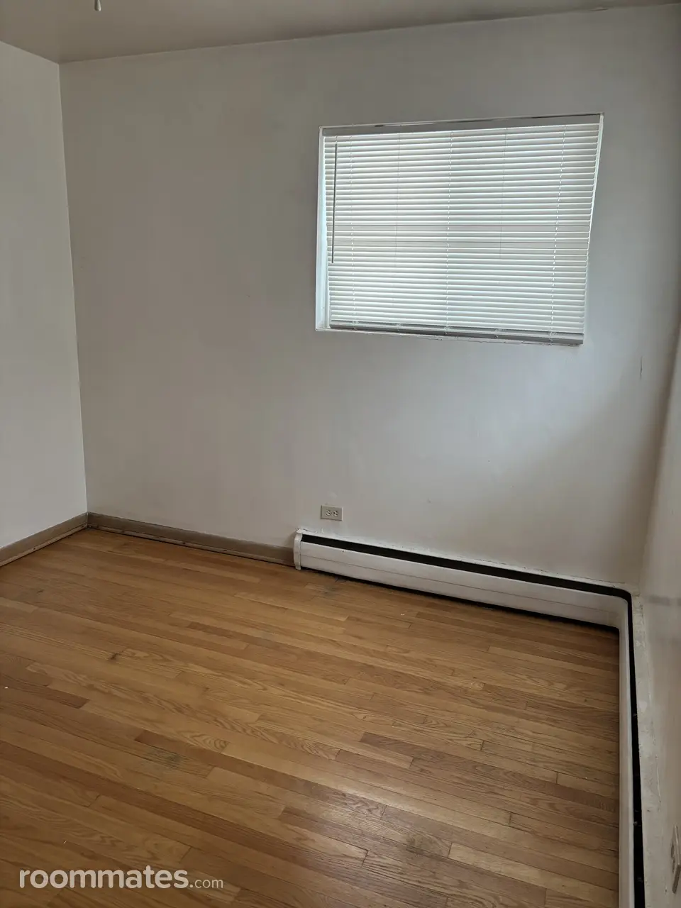 Profile photo 2 of 7