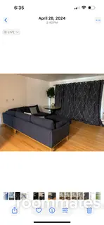 Room for rent in Chicago, IL $1000, house