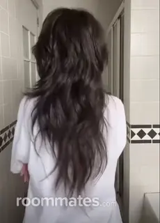 Roommate looking Hamilton, VA, $500