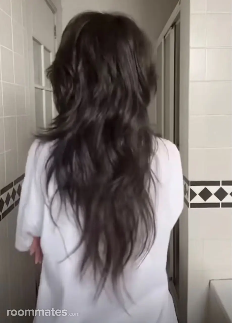 Profile photo 1 of 1