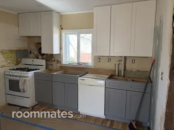 Room for rent in Rockville, MD $950, house