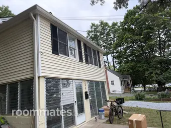 Room for rent in Rockville, MD $800, house