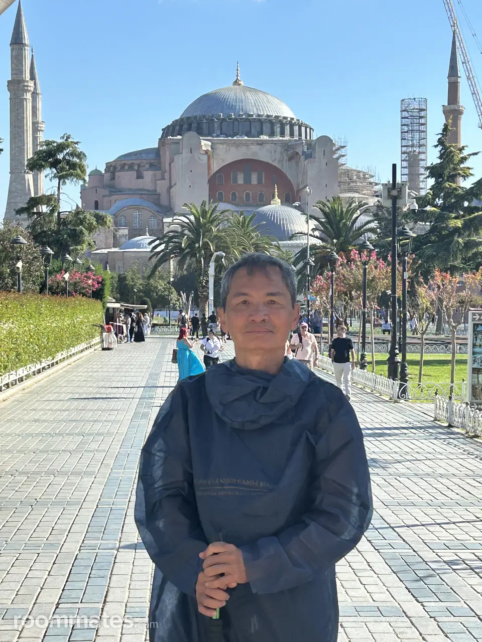 Profile photo 11 of 11