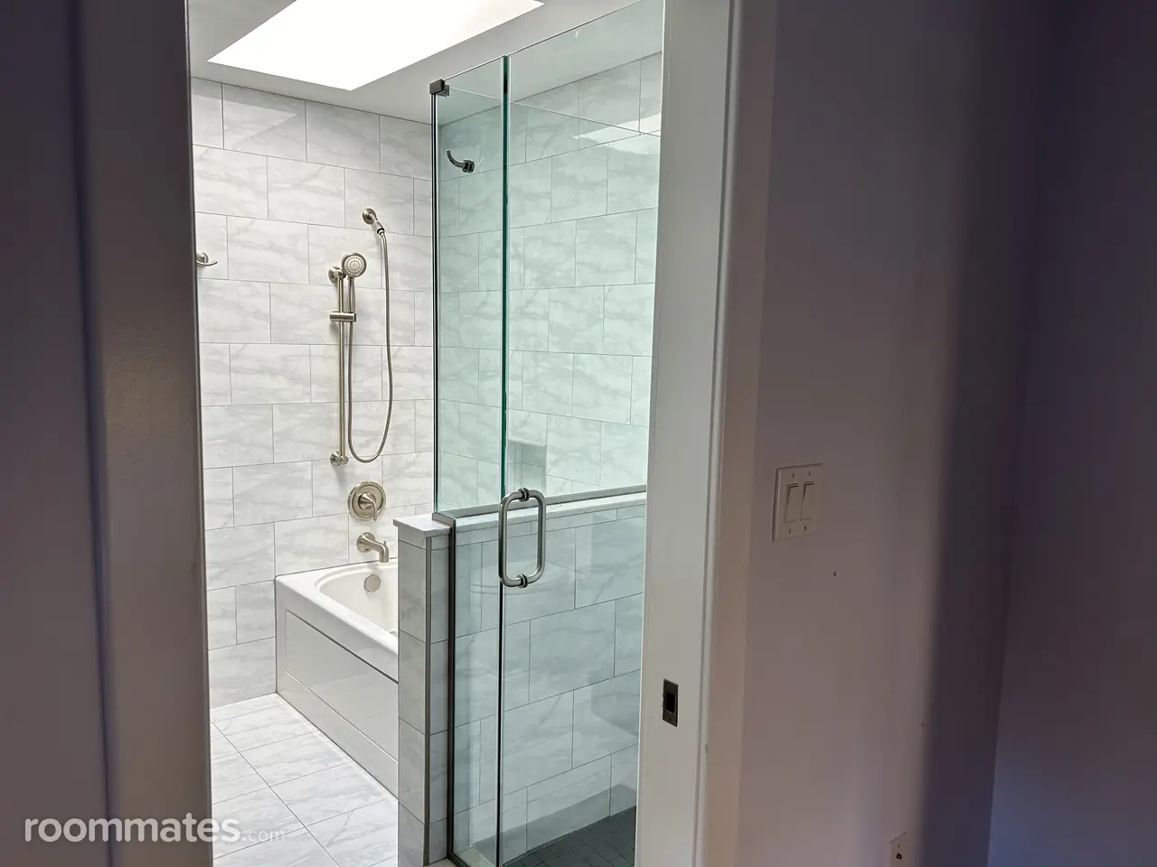 Profile photo 5 of 11