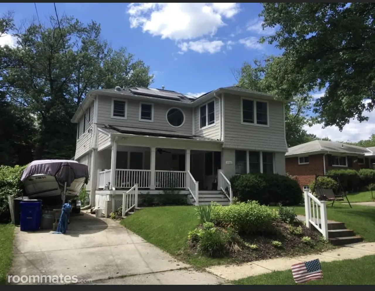 Profile photo 1 of 11