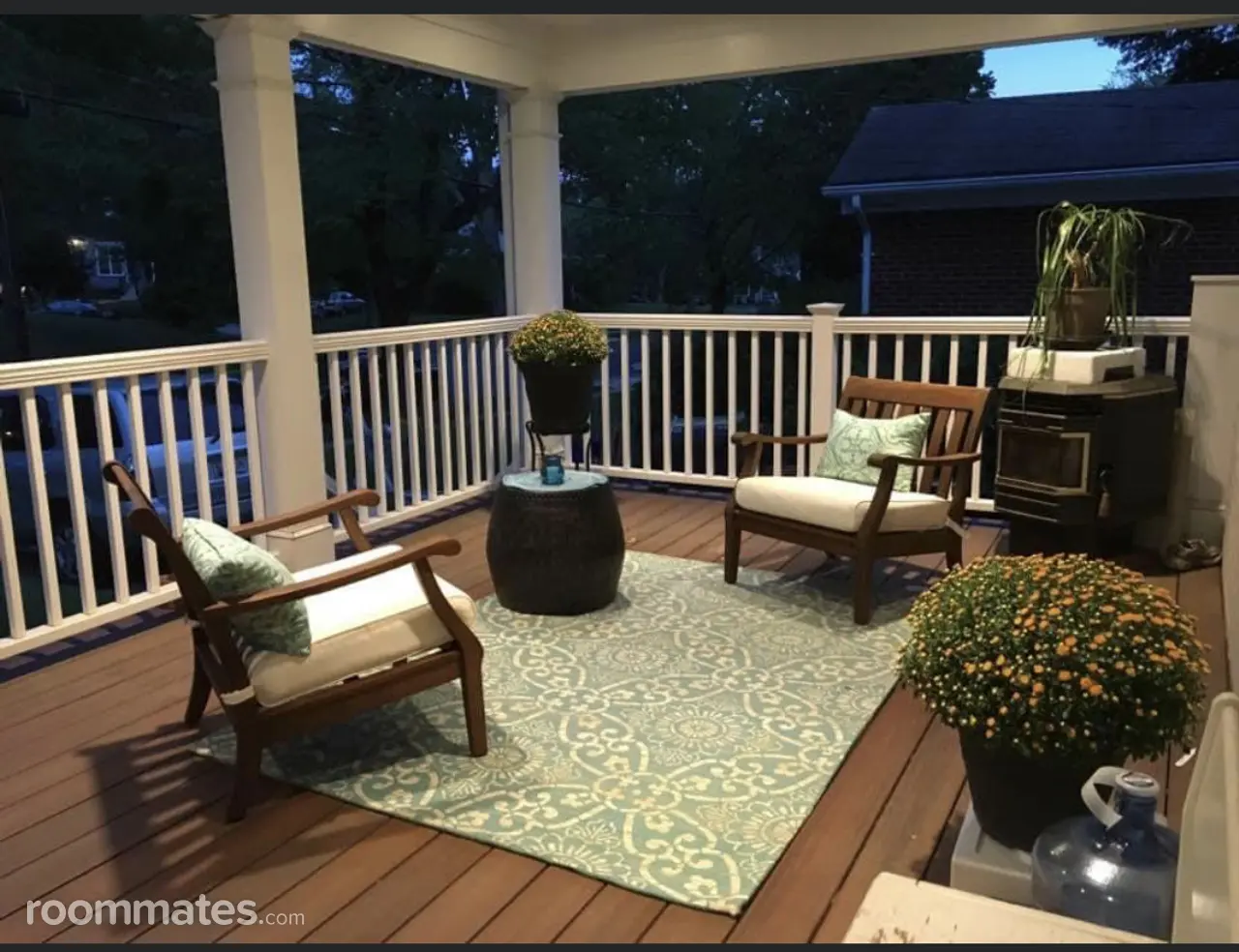 Profile photo 9 of 11