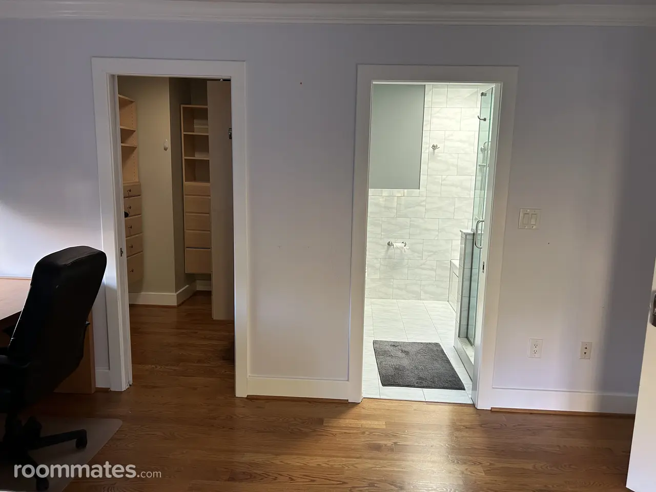 Profile photo 6 of 11