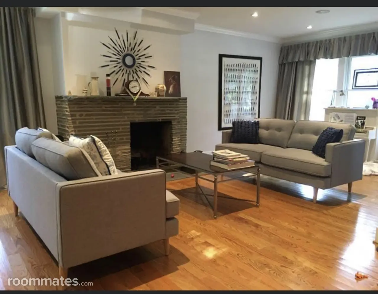 Profile photo 4 of 11